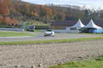 gal/Daily Driver Cup le Laquais 2006/_thb_vwspirit_dailydrivercup_lelaquais_2006_146.jpg